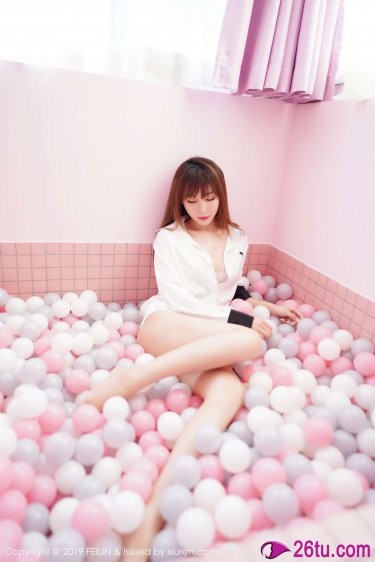 偷国精产品久拍自产