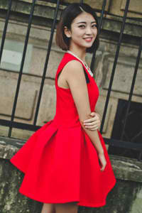 学战都市第二季