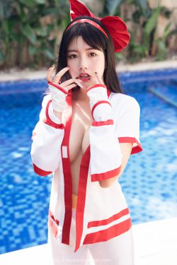 超级经纪人在线观看