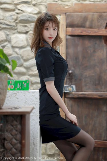 干成熟丰满老阿姨