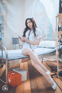 风雨沙坡头电视剧