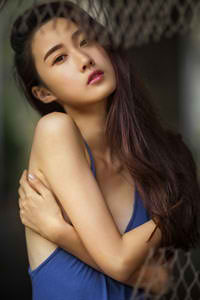 奇怪的美发沙沙龙中文版