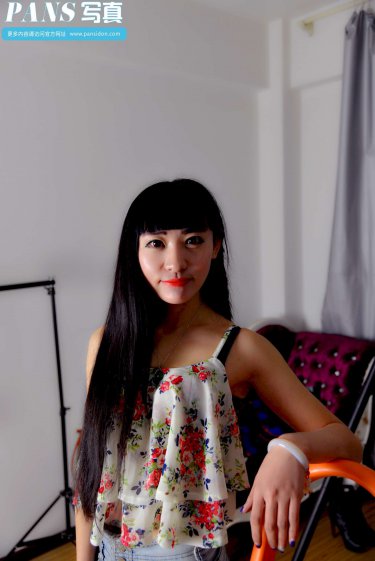 嗜血法医第四季