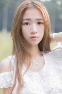 迷失的情感电视剧