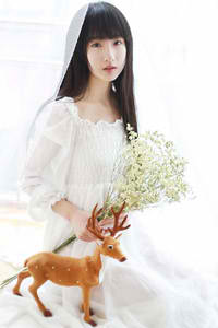 啊用力快点好深小柔