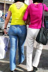 小东西这才一根而已还有呢视频