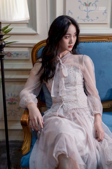 小敏家电视剧全集免费播放