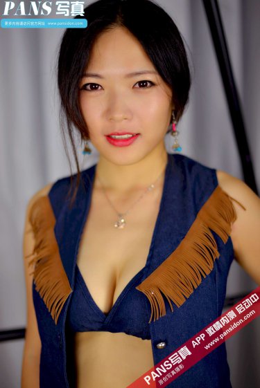 久久一区国产精品