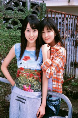 消失的孩子 电视剧