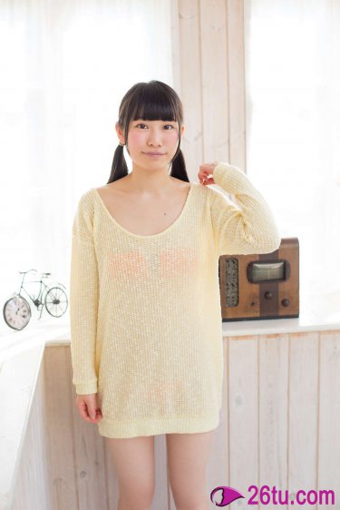 神秘星球孪生公主1