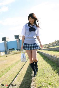 玩具总动员1在线观看