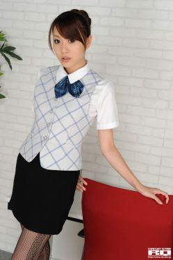 国产老熟女八AV