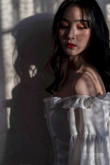 潘甜甜《手机的秘密》《七夕》