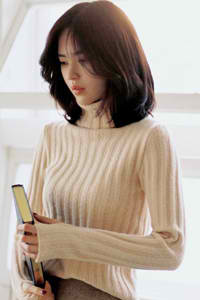 斗罗大陆电视剧免费观看