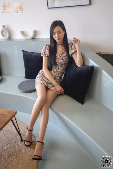 鼓上蚤时迁电影