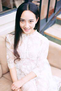 快乐大本营090711