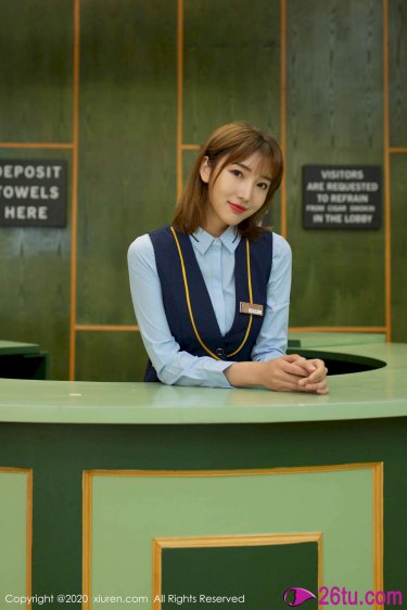 欢迎来到精灵森林第四集免费观看