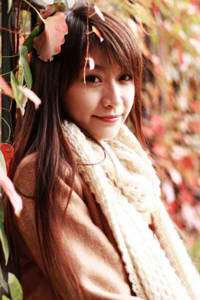 还想结婚的女人