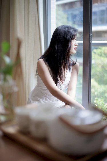 斯嘉丽约翰逊黑寡妇