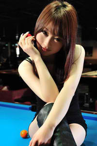 午夜抽搐一进一出